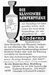 Diaderma 1957 0.jpg